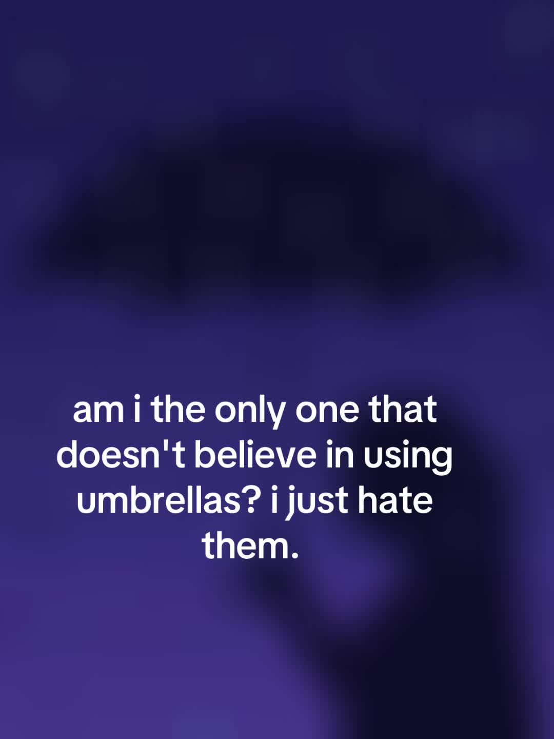 @sesame