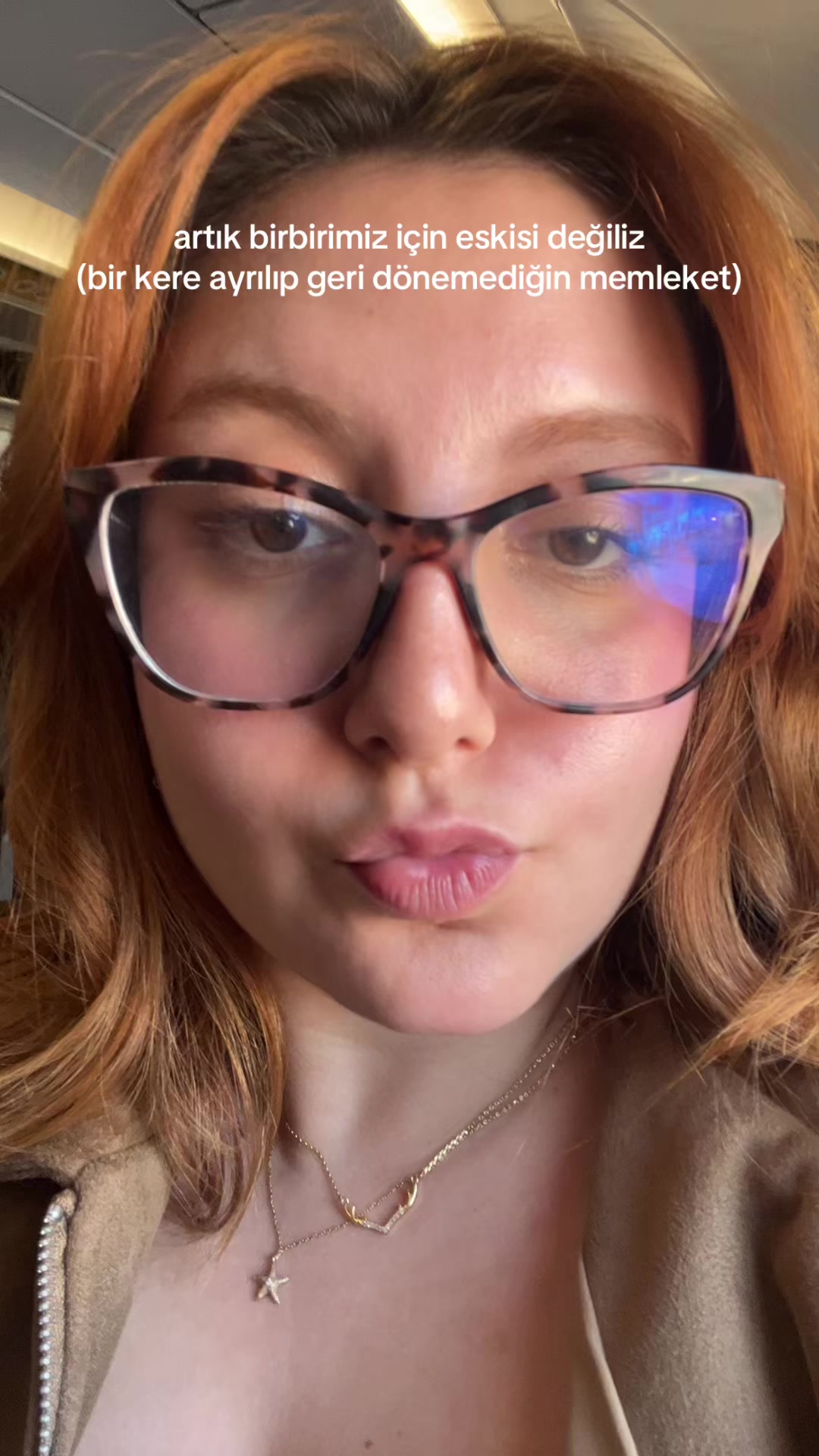 @Aysun Çaçan