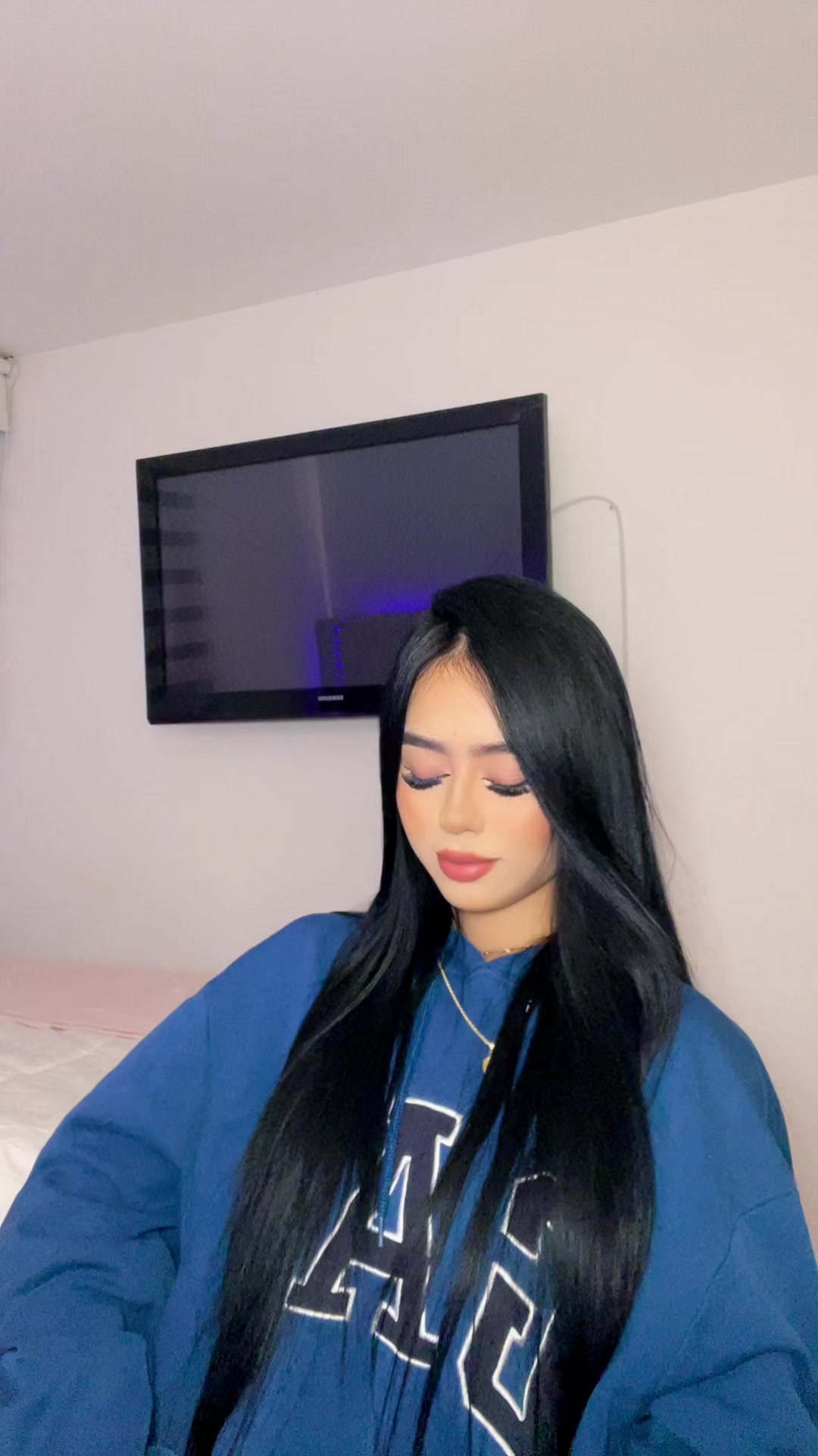@Nicoleeee💕