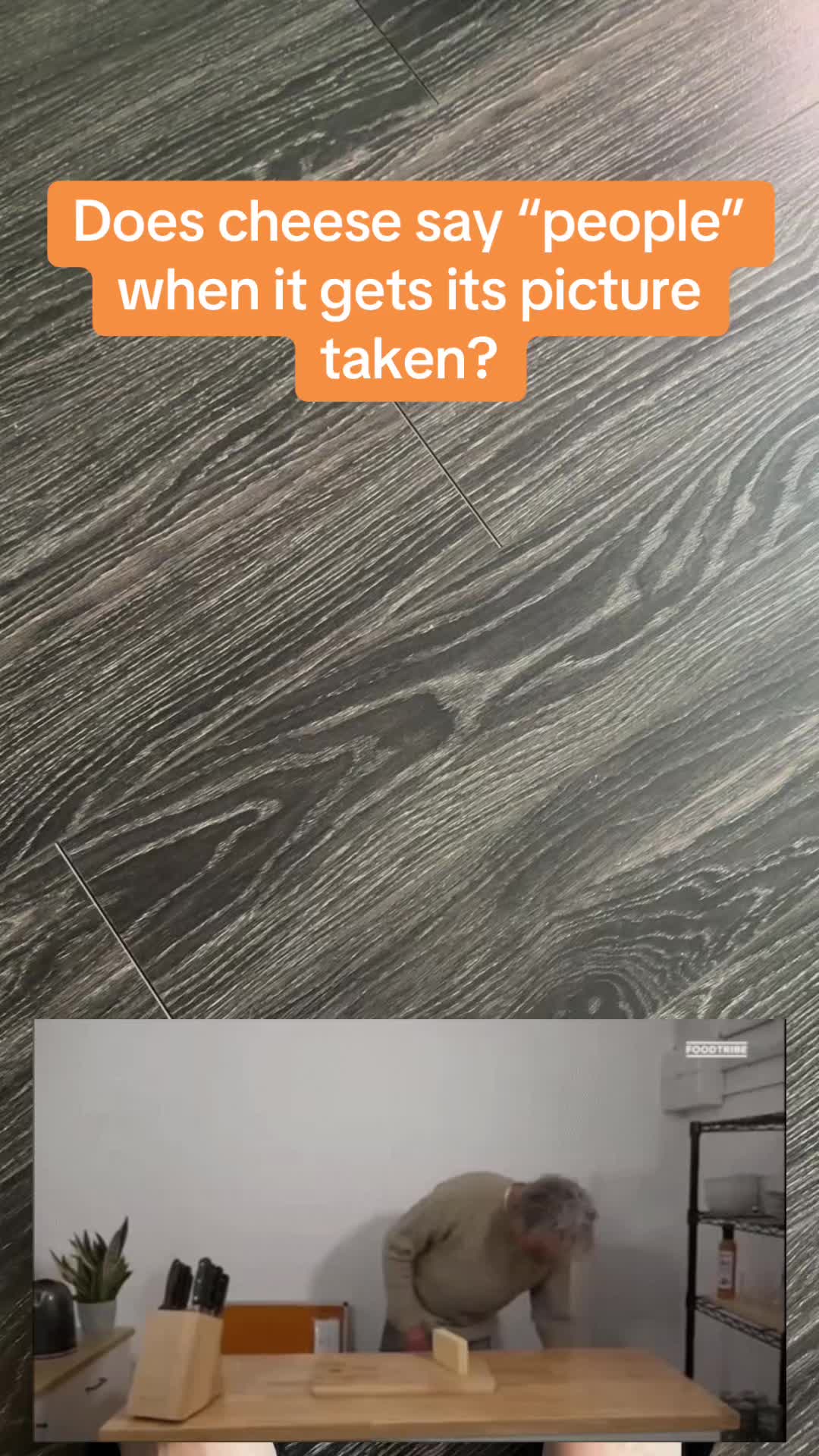@jeremyquang