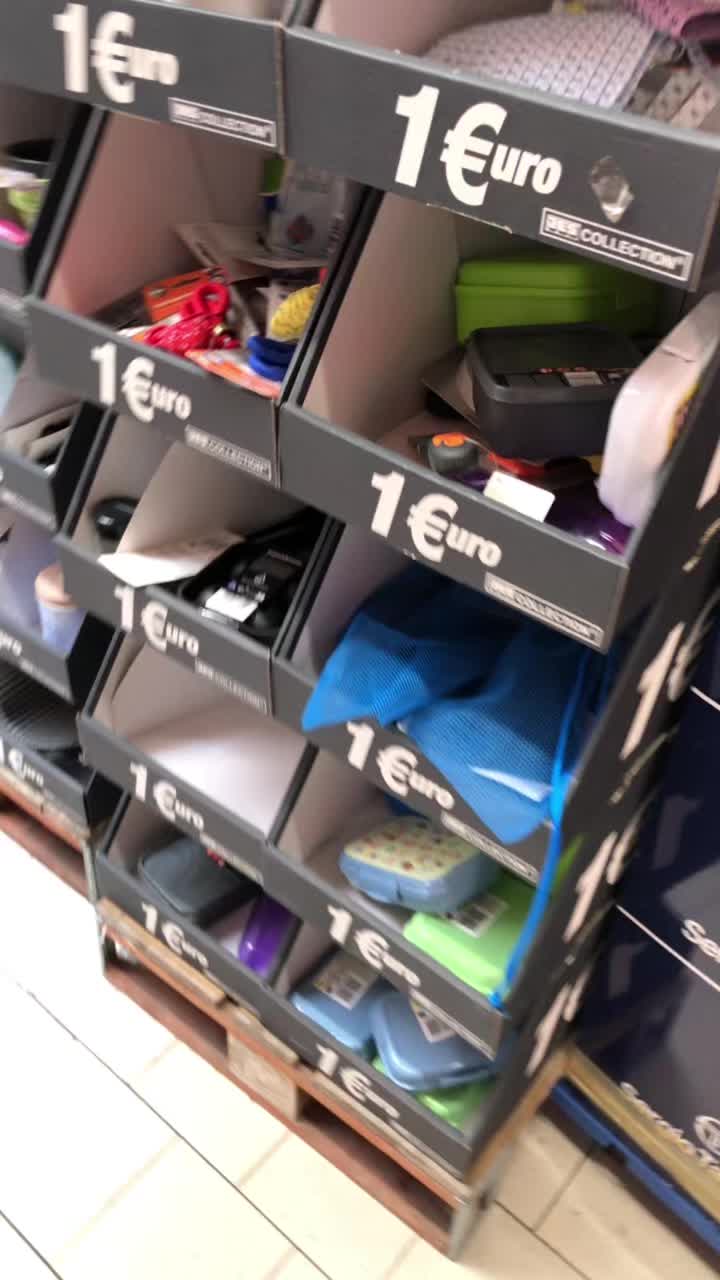 @lecoindesplantes