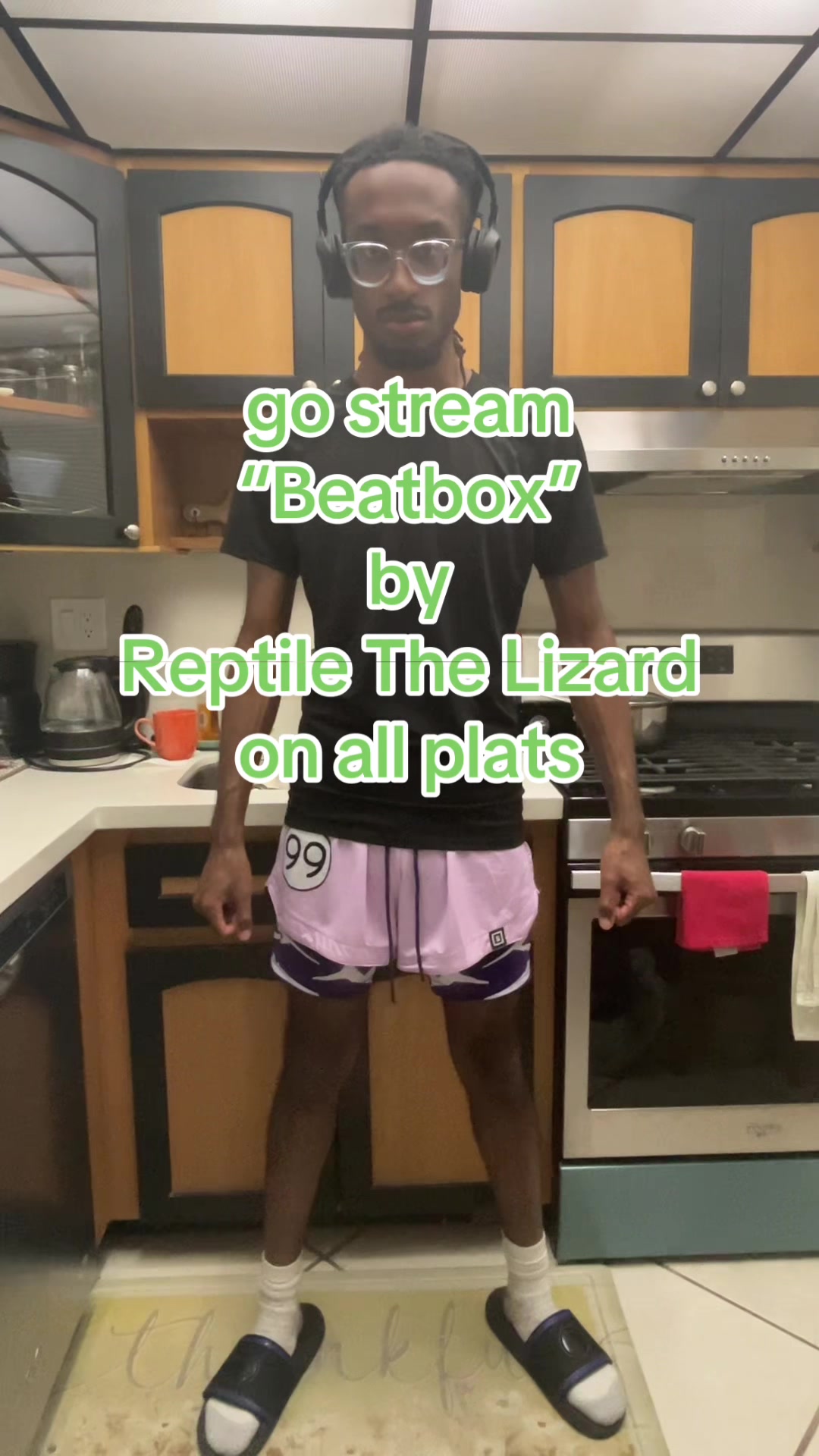 @reptile6x