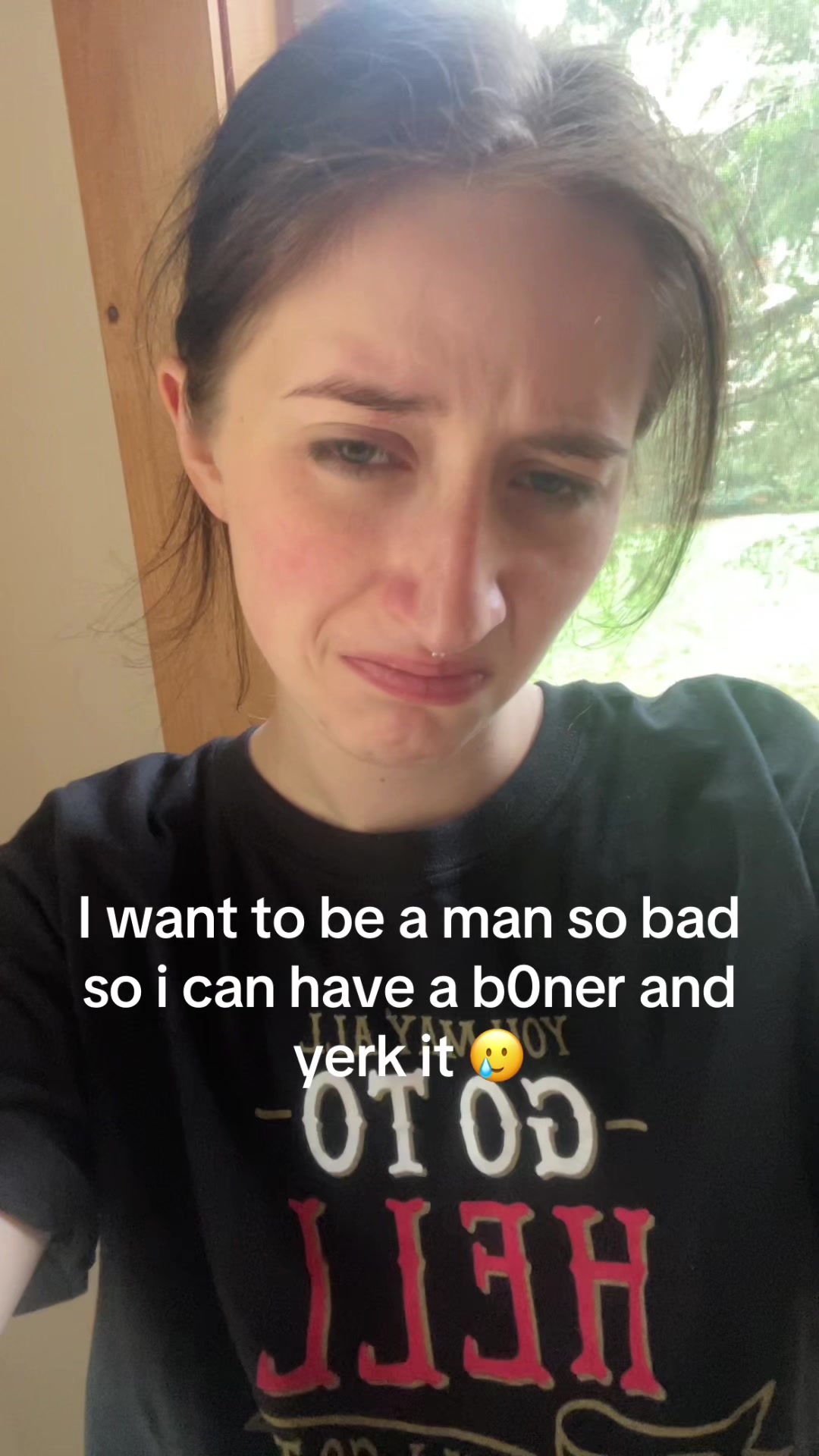 @Katie