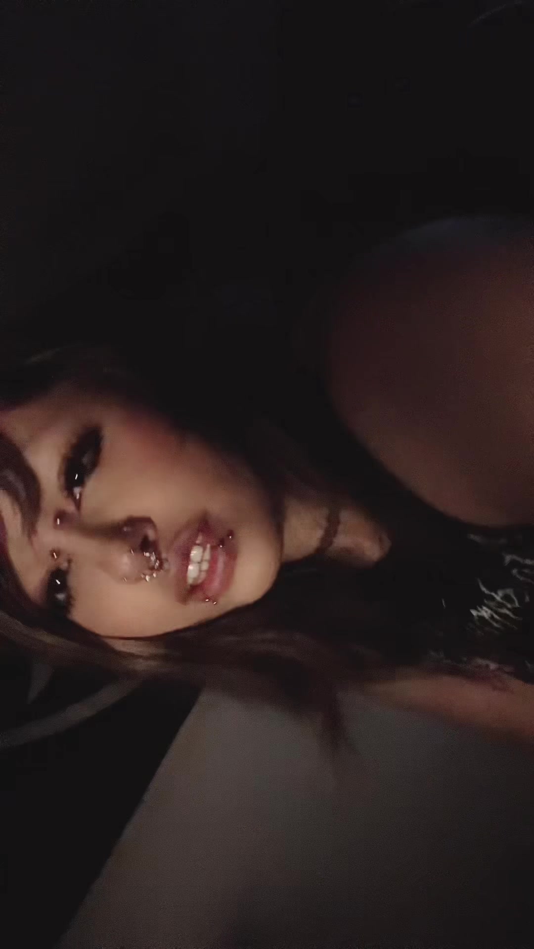 @bri ⌖