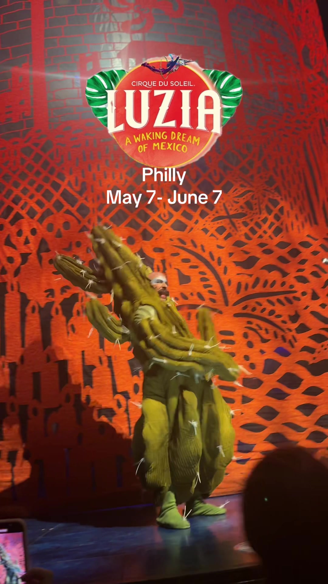 @Mo | Philly 🔌
