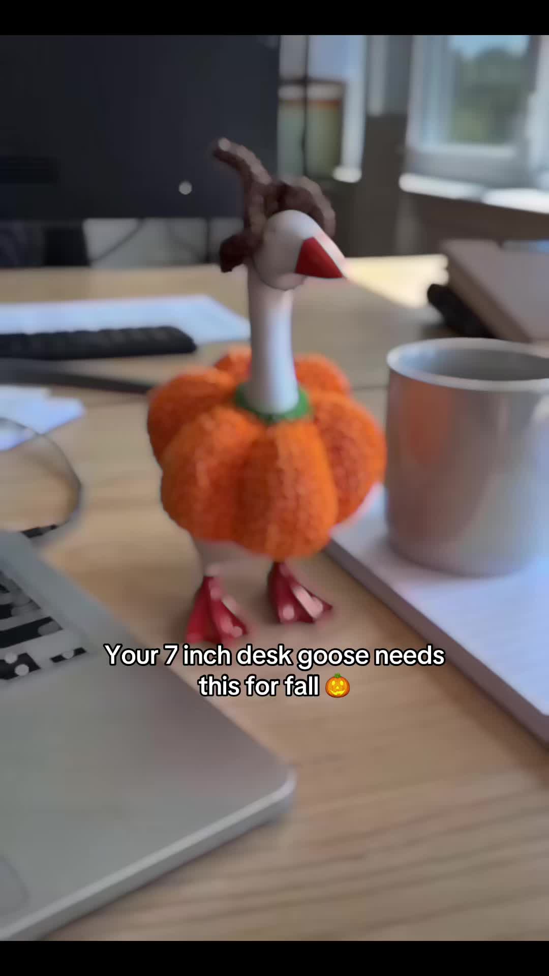 @stephmademelaugh