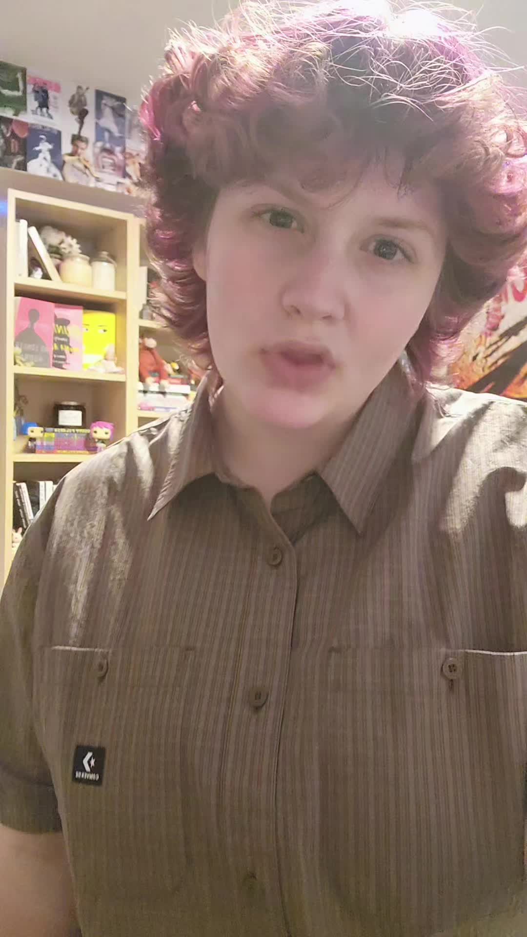 @Max (Goof)๐ช๐