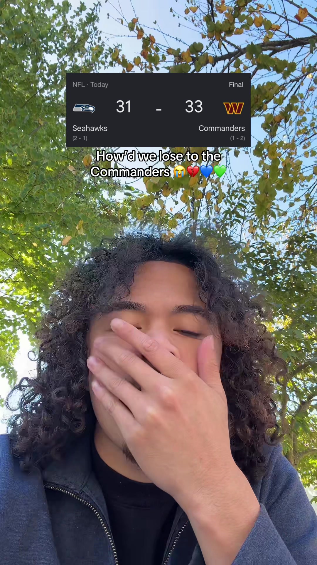 @KidSteez