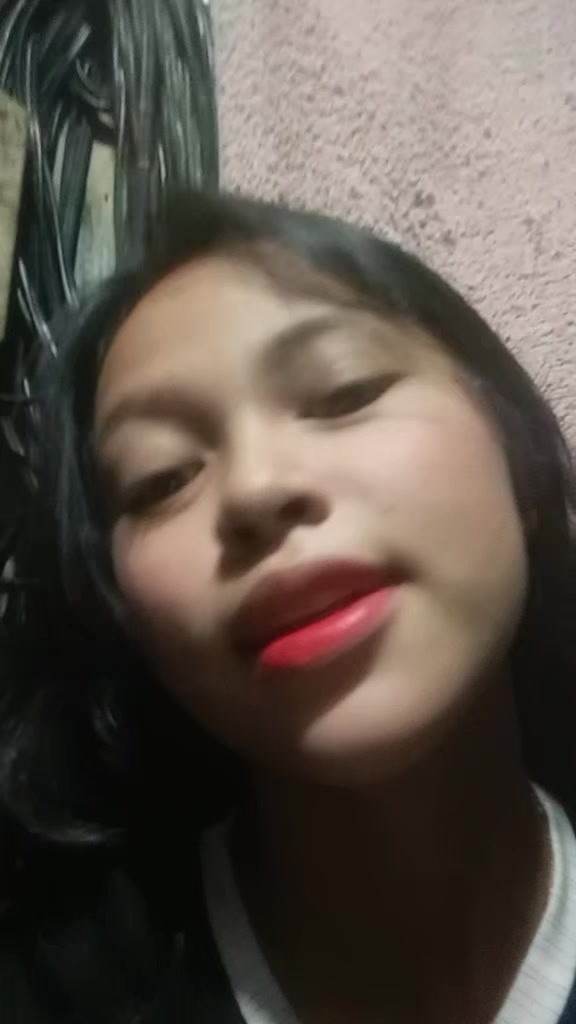 @cris tine💗