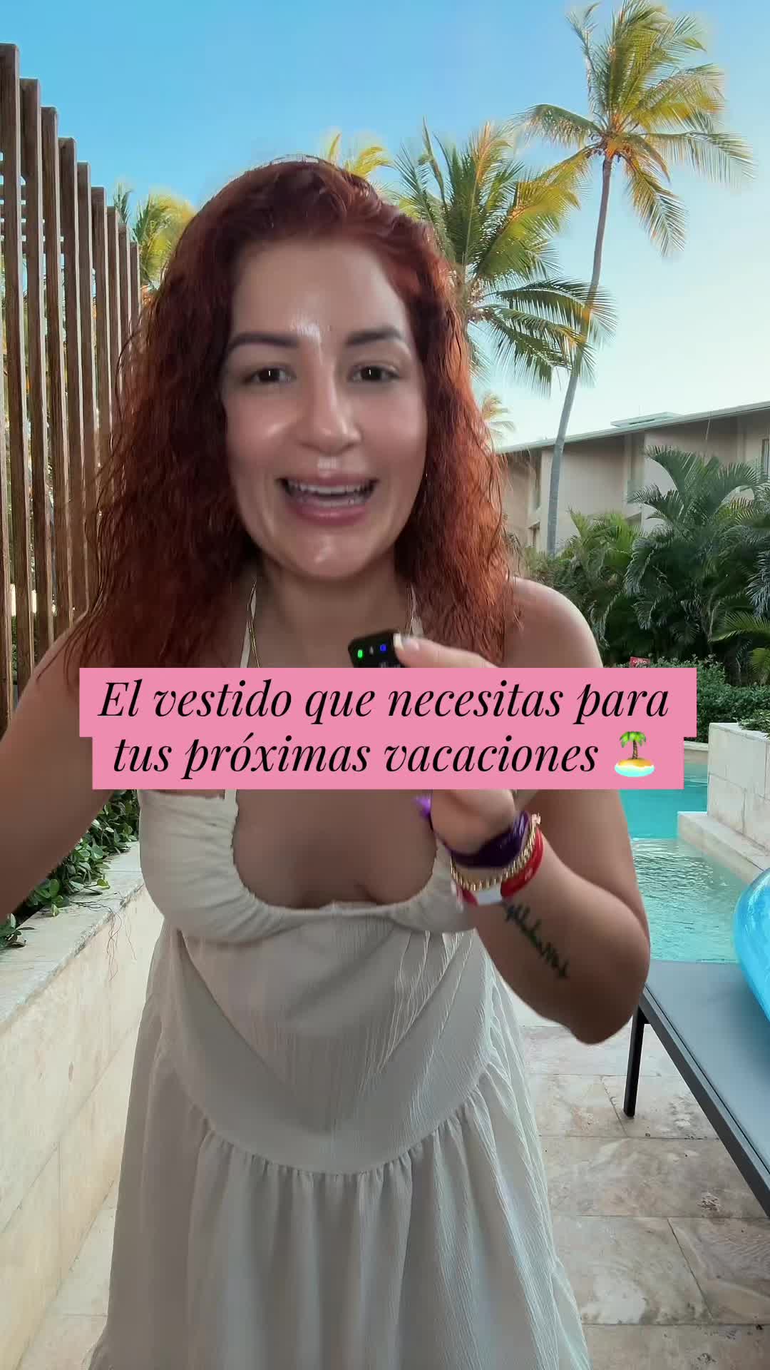 @Lifestylebyolgui