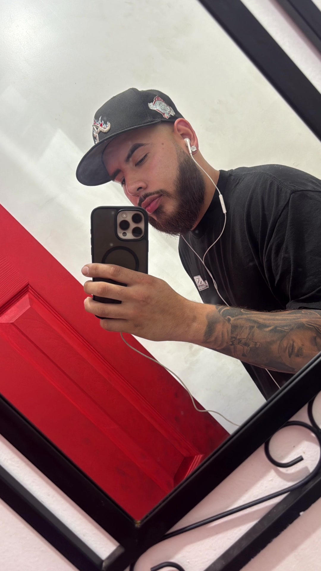 @Lsx__jose