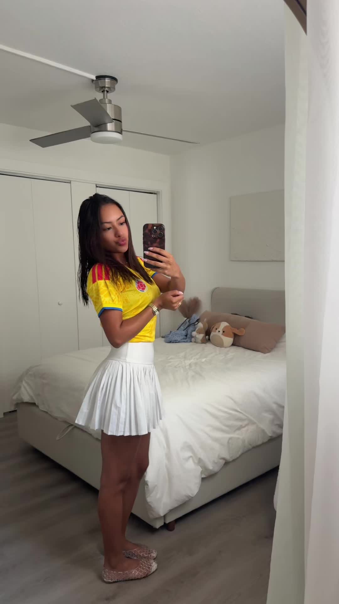 @colombiannnprincesss