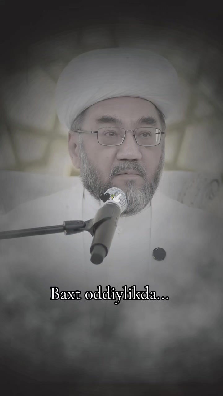 @꧁ঔৣ💔🅔'🅩🅞🅩🅐ঔৣ꧂