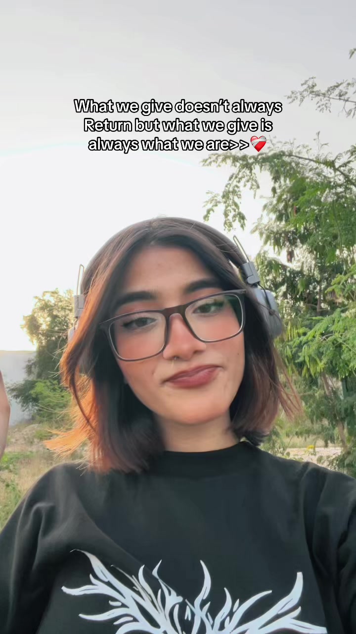 @Rutaba jeelani