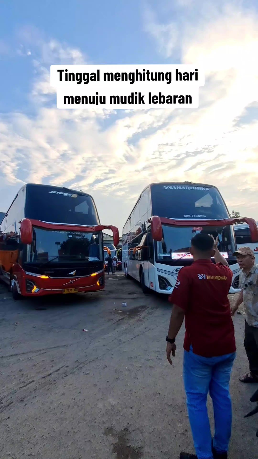 @MAS ARIF DL PENGGILA