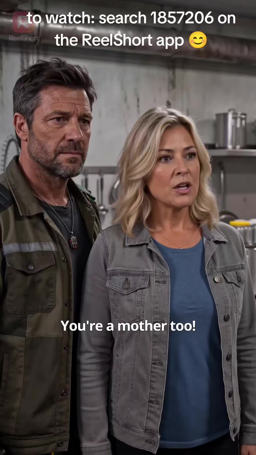 @The Movie Guy