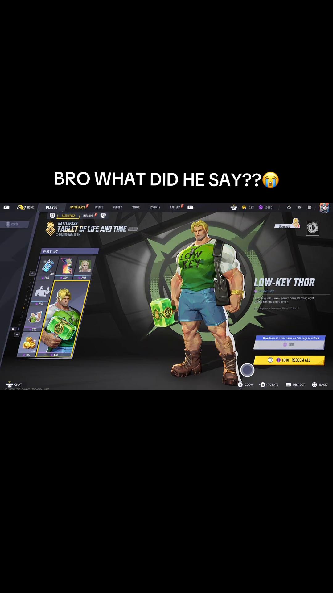 @ᦓꪶꫀꫀρꪗ ꪻ