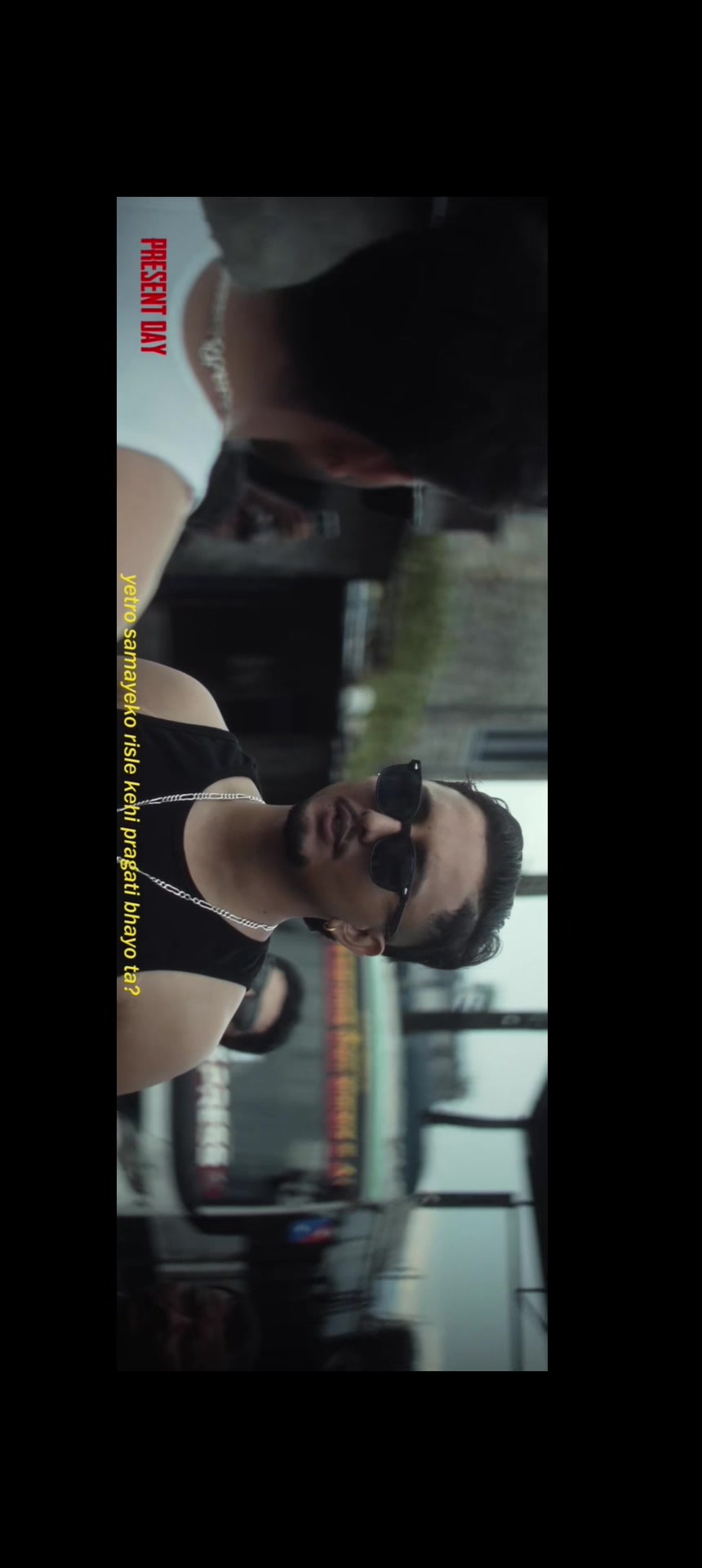 @YouTube-ToxicatedVenom