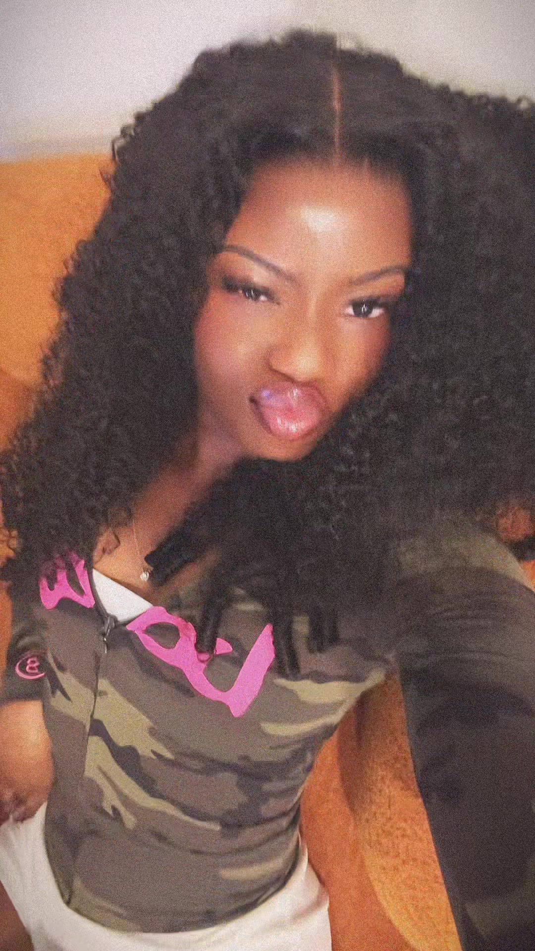 @toluwaswrld