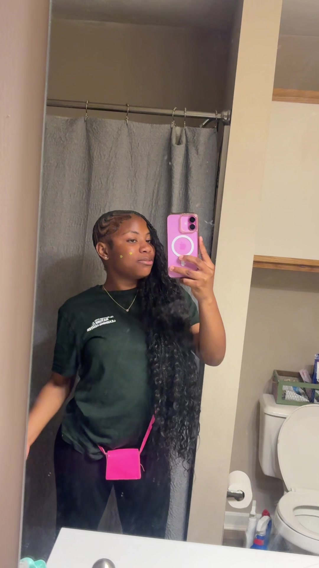 @Lauren-Ashleigh