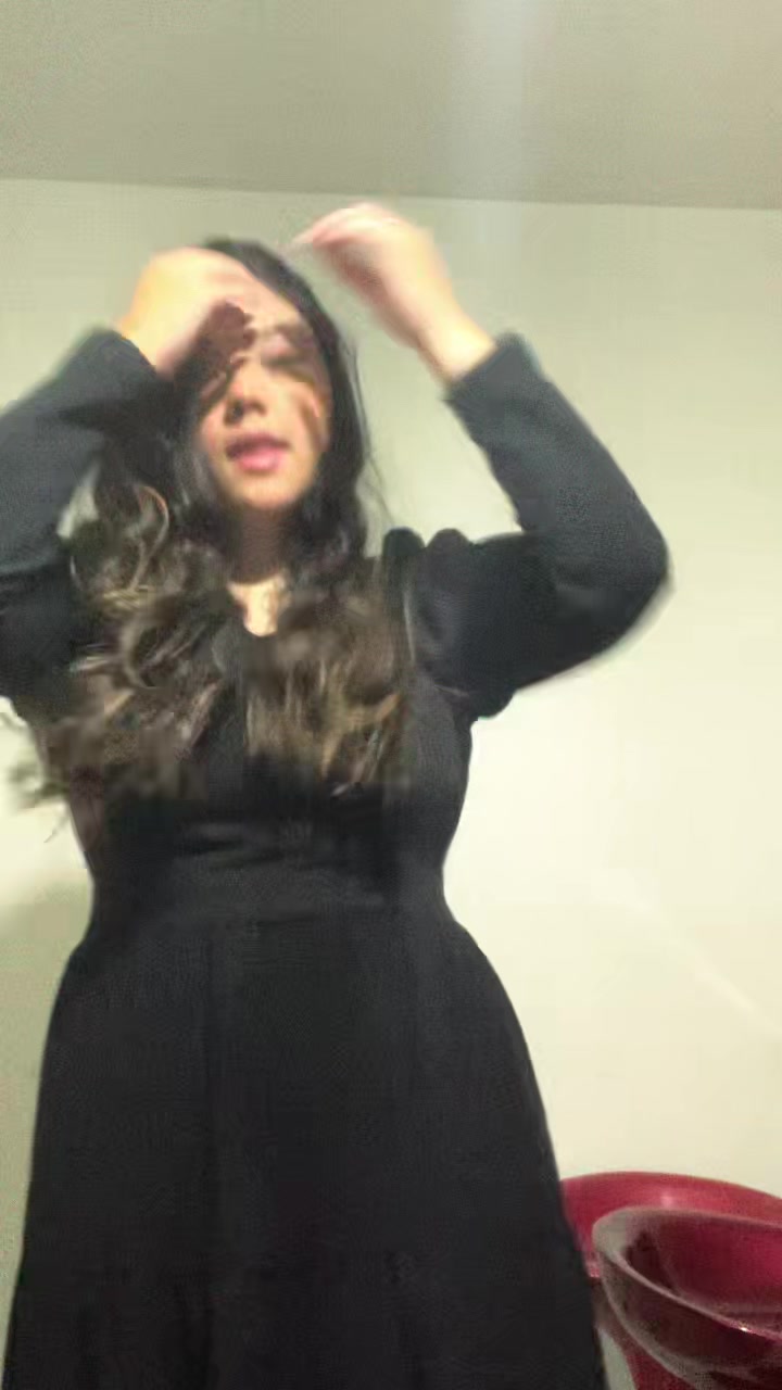 @Amandinhavargasjusto