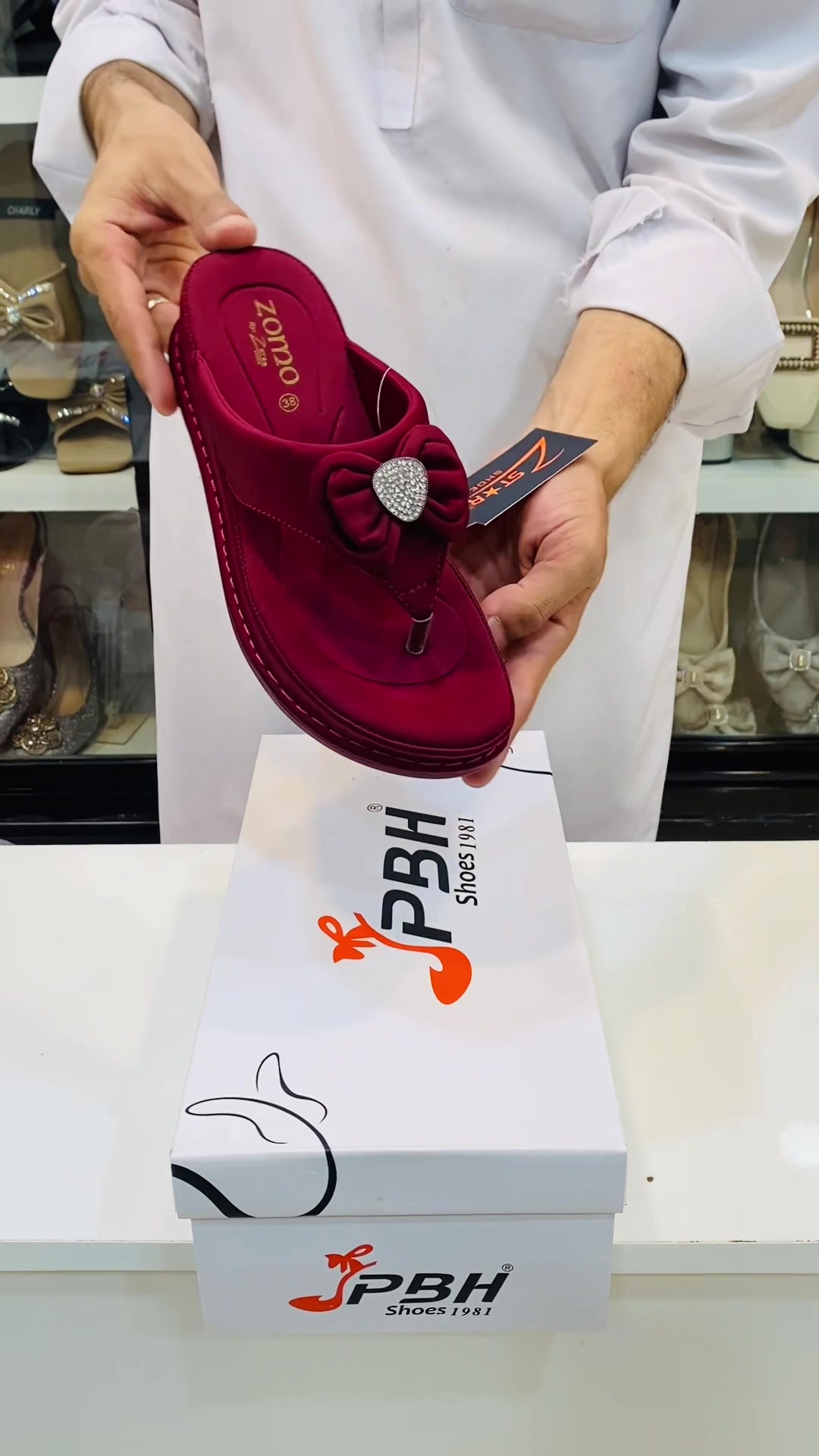 @bacha_shoes