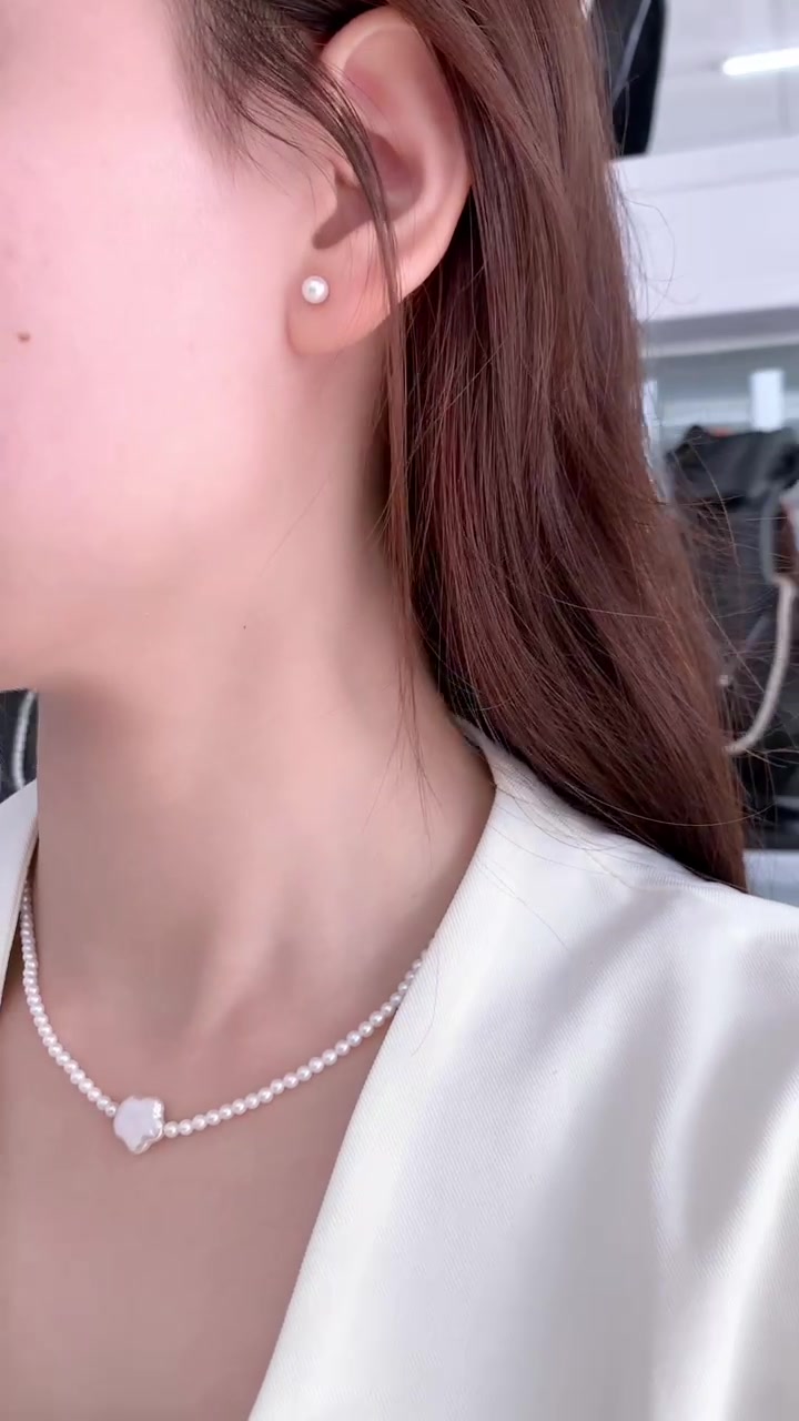 @Cô chủ vườn hoa