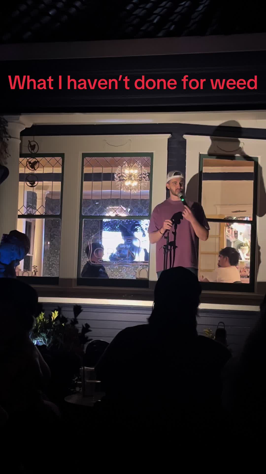 @cowboybriancomedy
