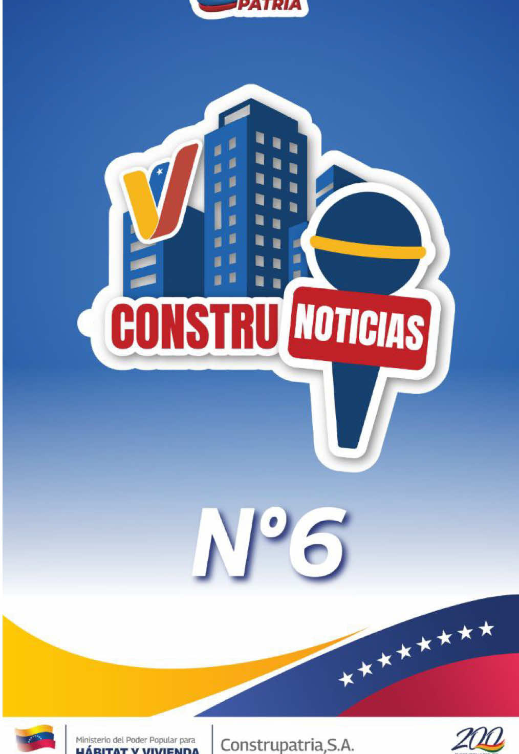 @construpatriaoc