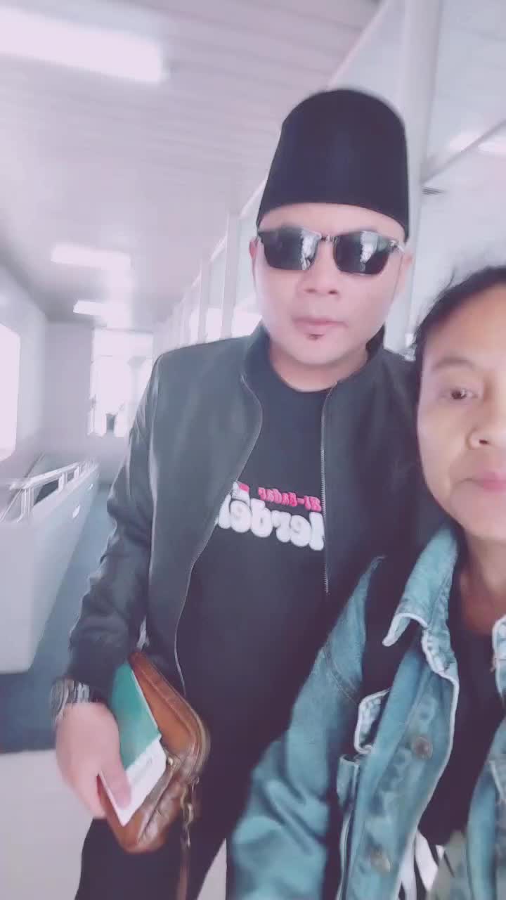 @qillakriwil