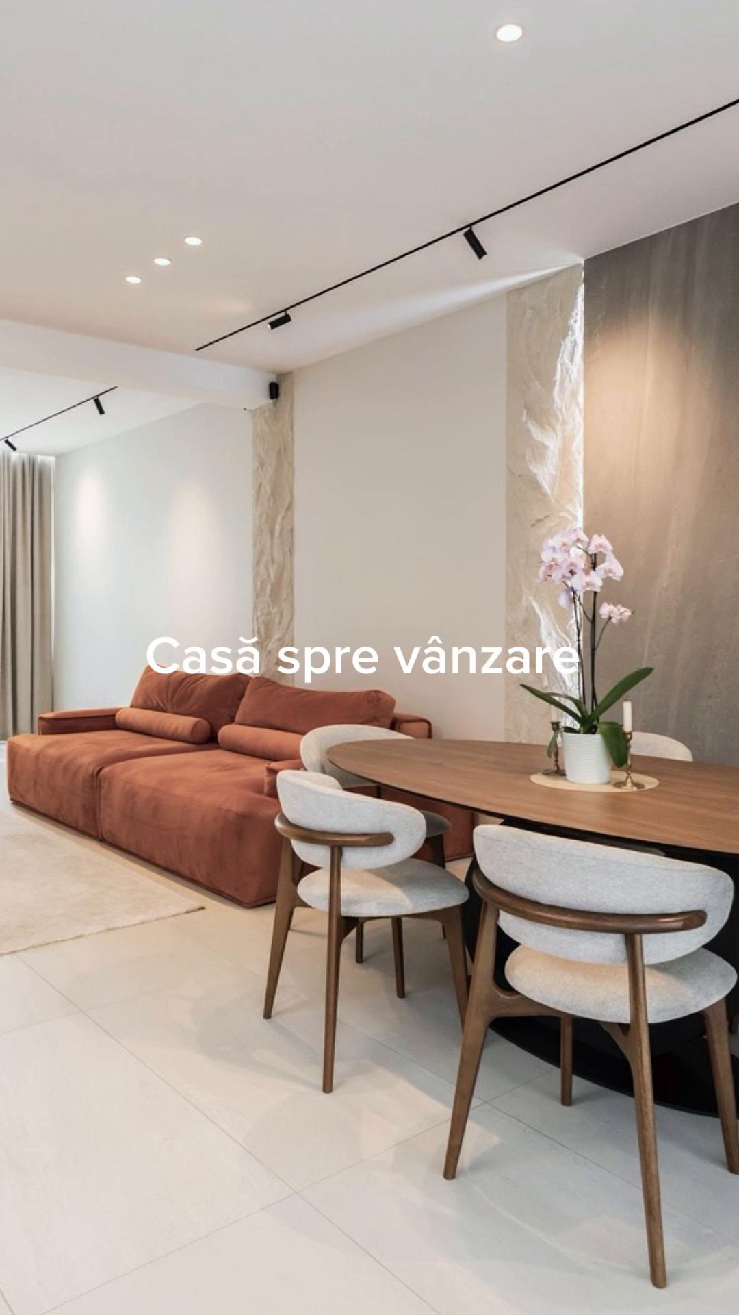 @lambohome
