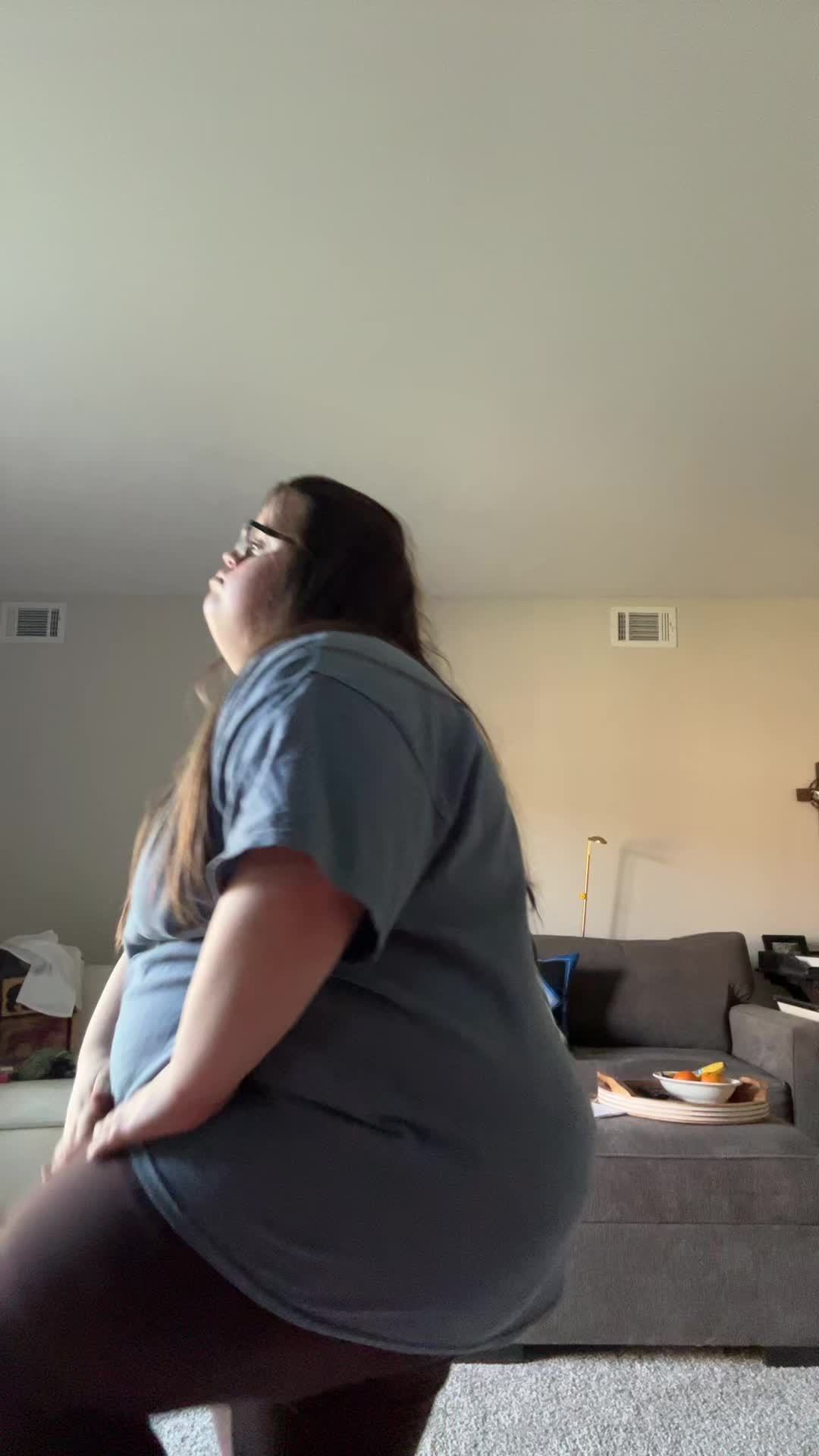 @Kailyn schwede