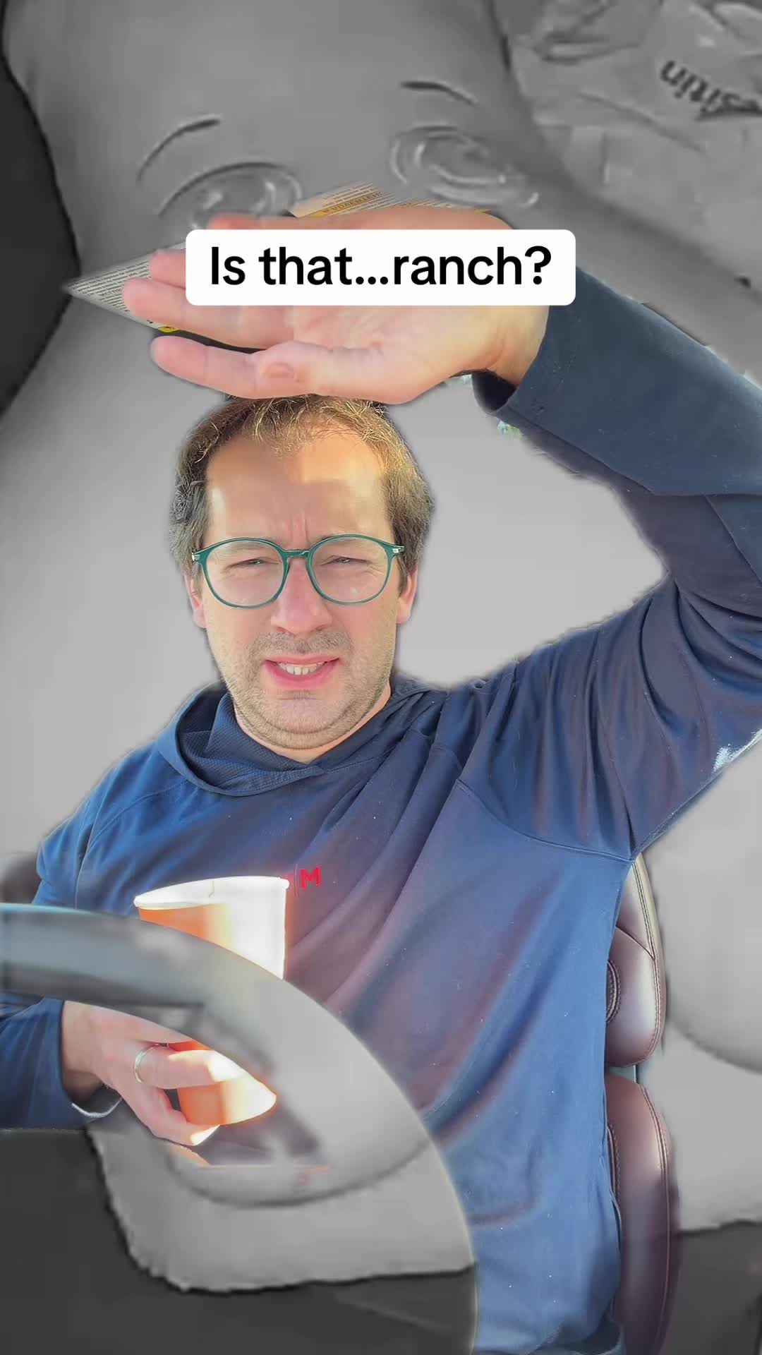 @dadchats