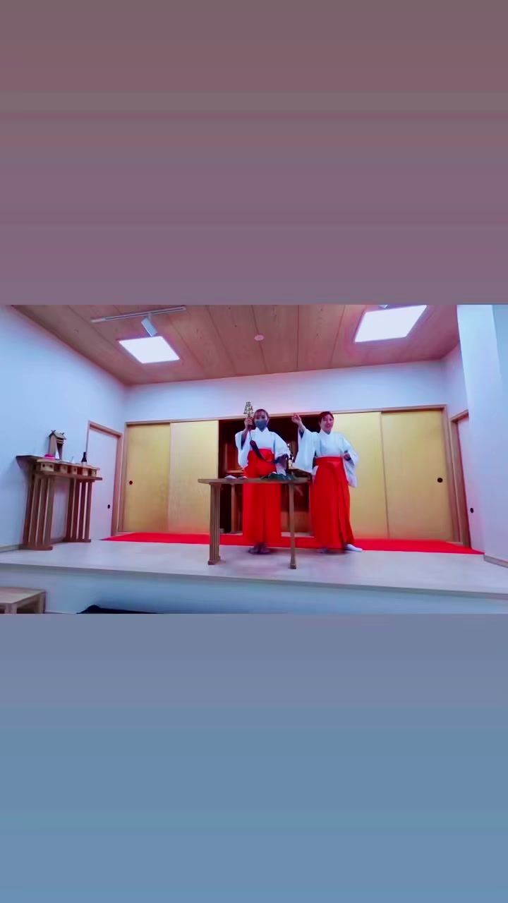 @KIBUNYA//気分屋