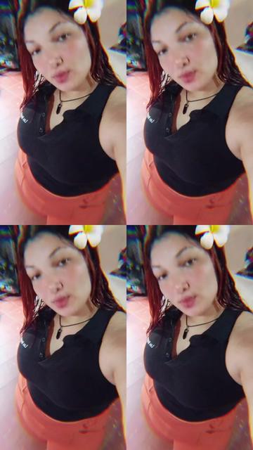 @keyli Avarenga0๐ธ๐ป