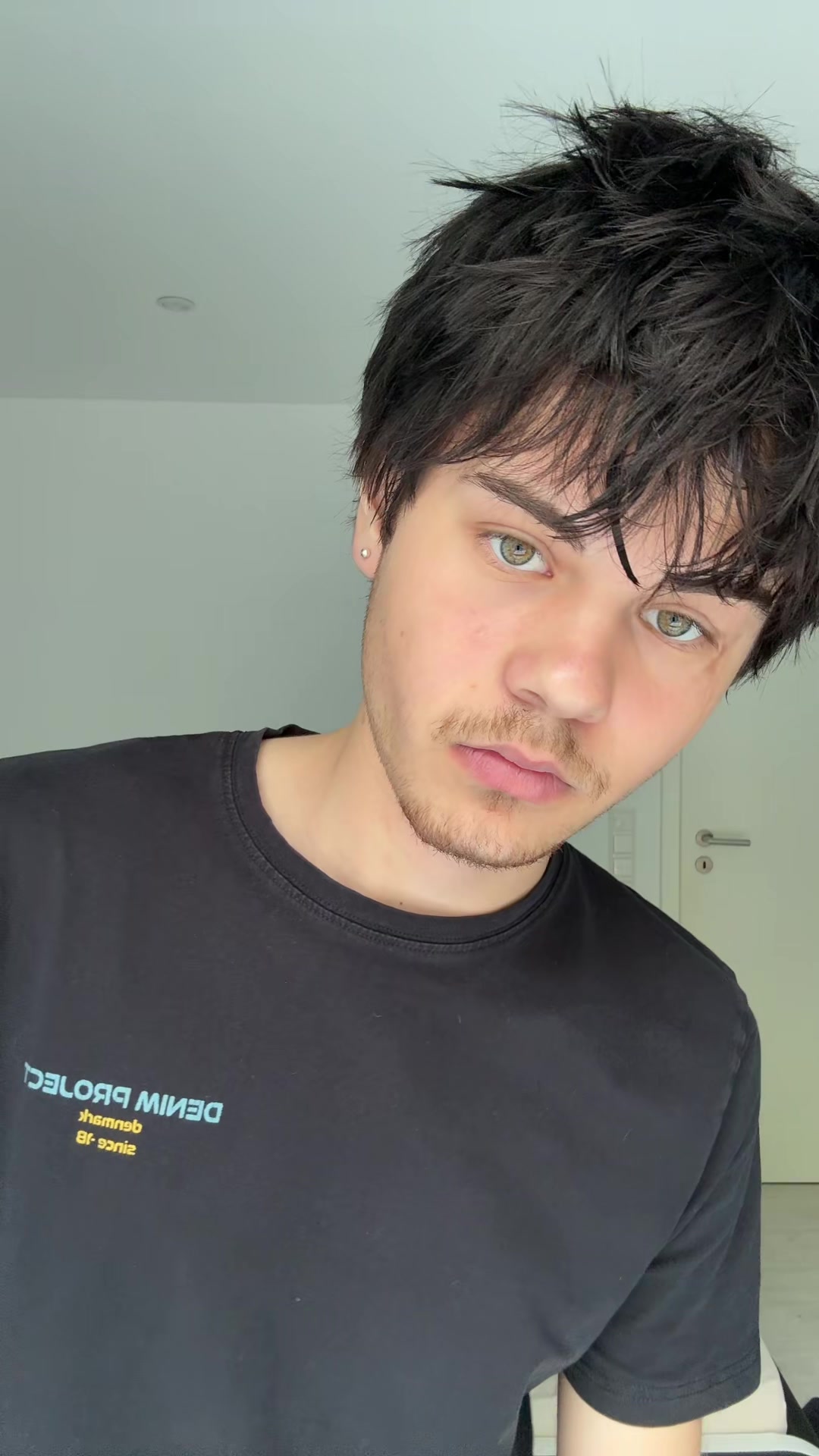 @Se4xver