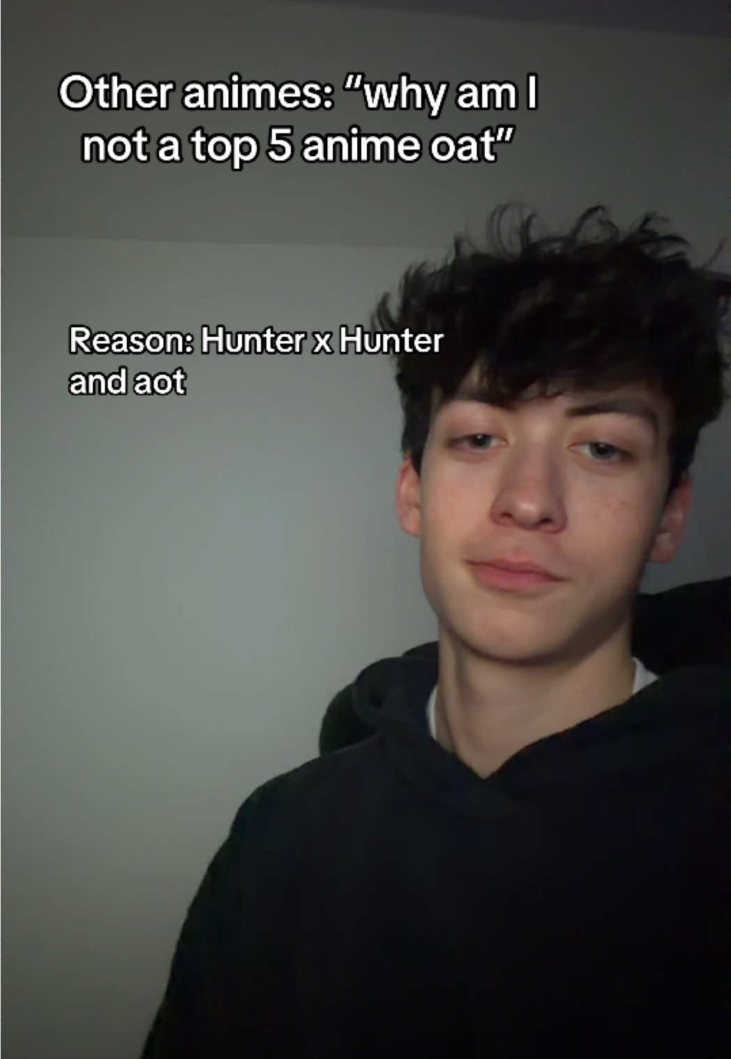 @Finnerto