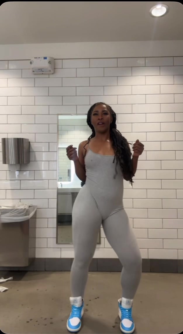 @QUEEN BUBBLEX
