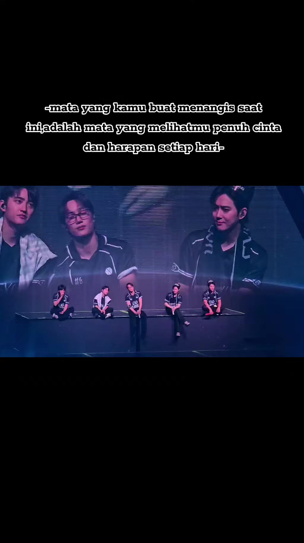 @mang_uyu