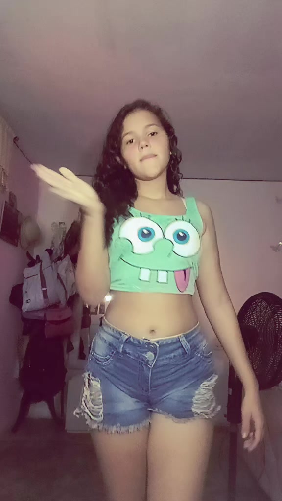 @MARIA LUNA
