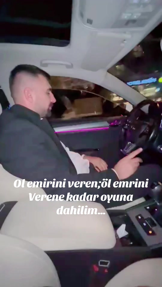 @beratdelice.1