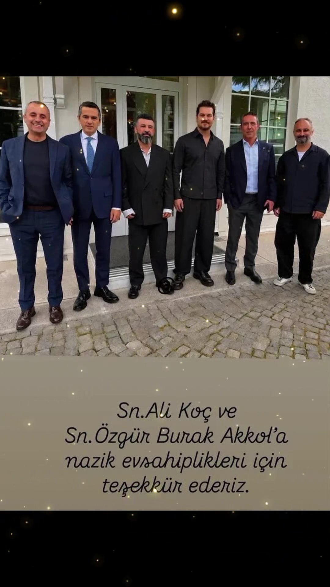 @Catalina kaya Ulusoy Femir