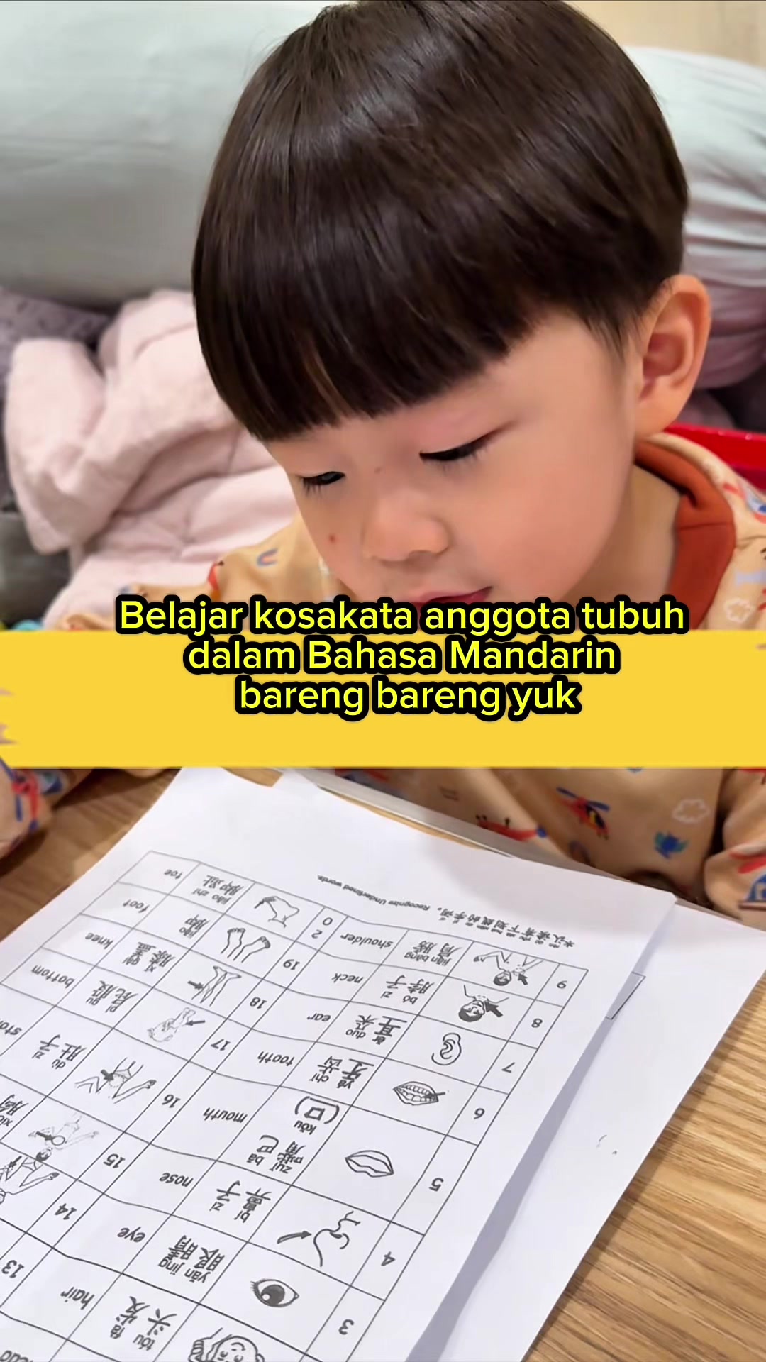 @Meilinda Agatha