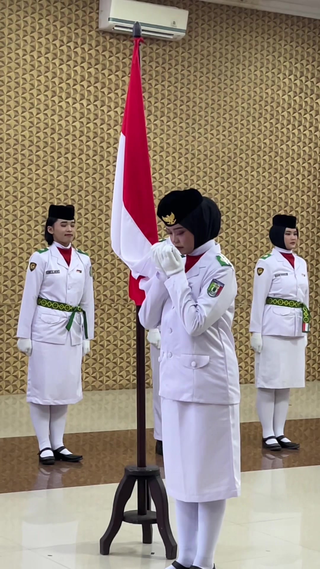 @Mas Riyanto Klangenan