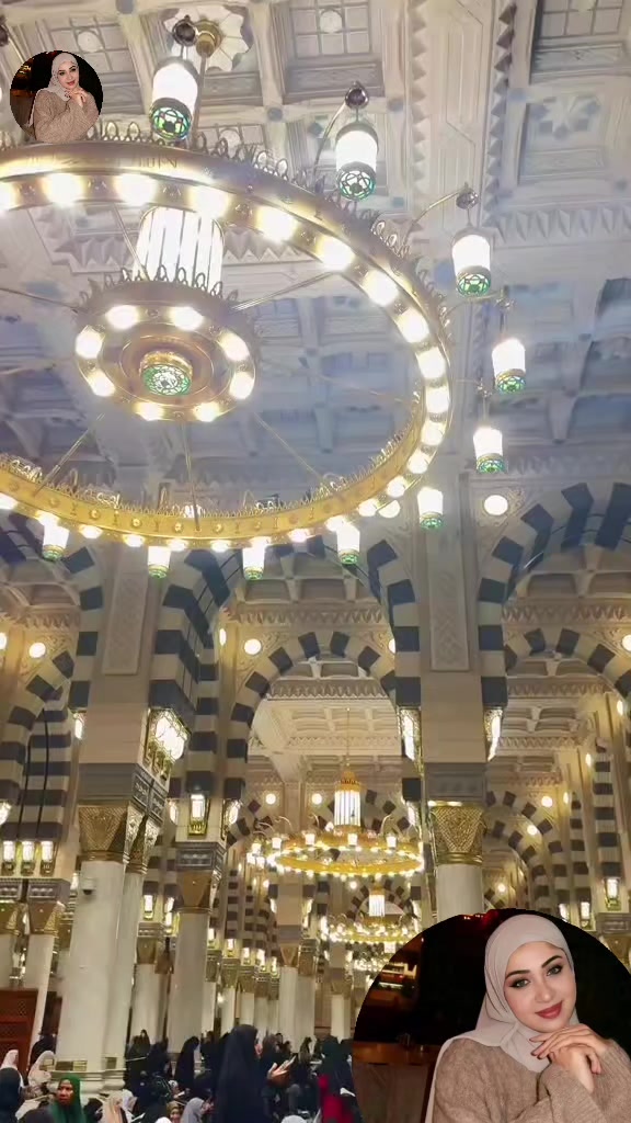 @لا اله الا الله محمد رسول الله