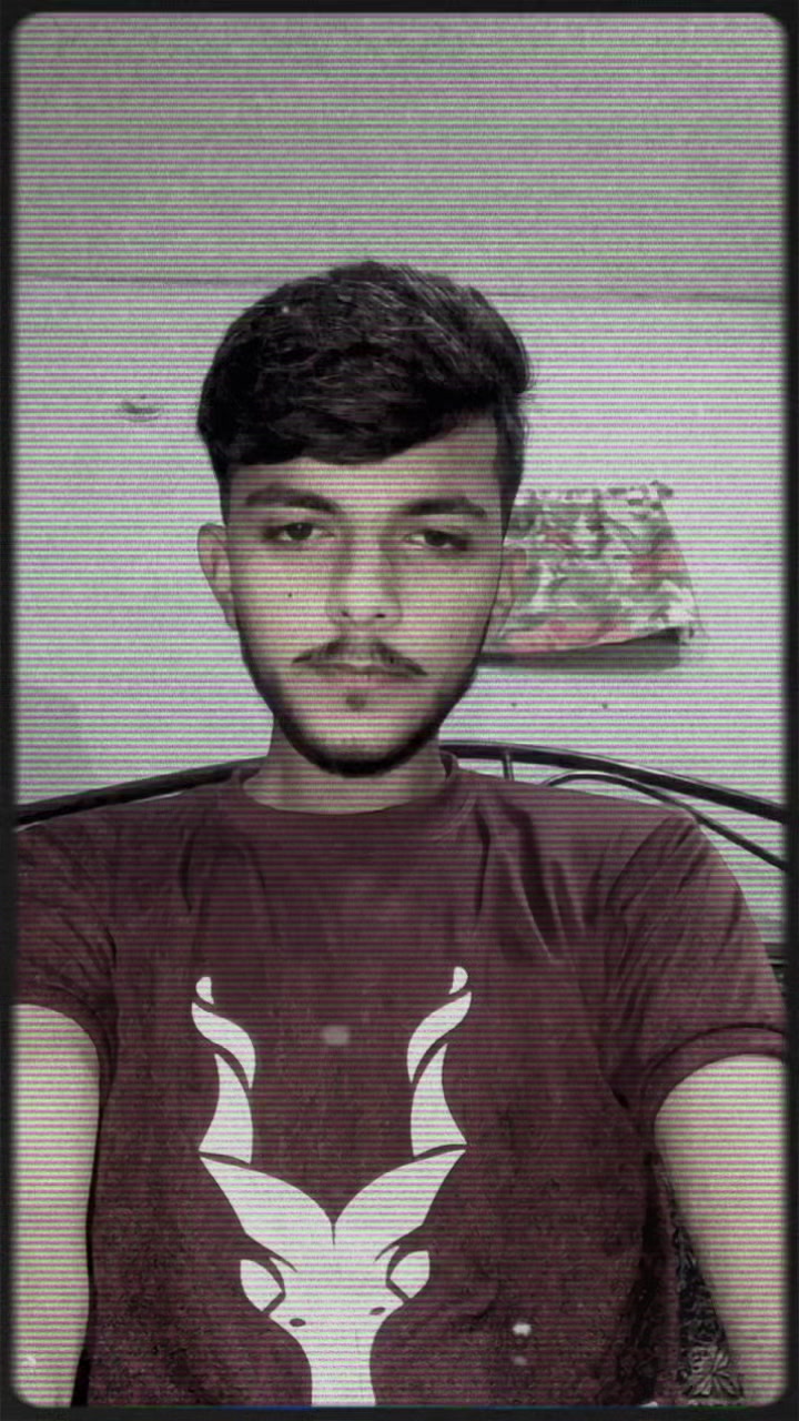@ᴅᴏᴄ⚚ᴏʀ