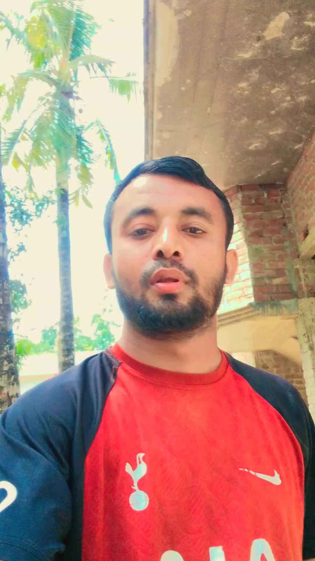 @সবুজ