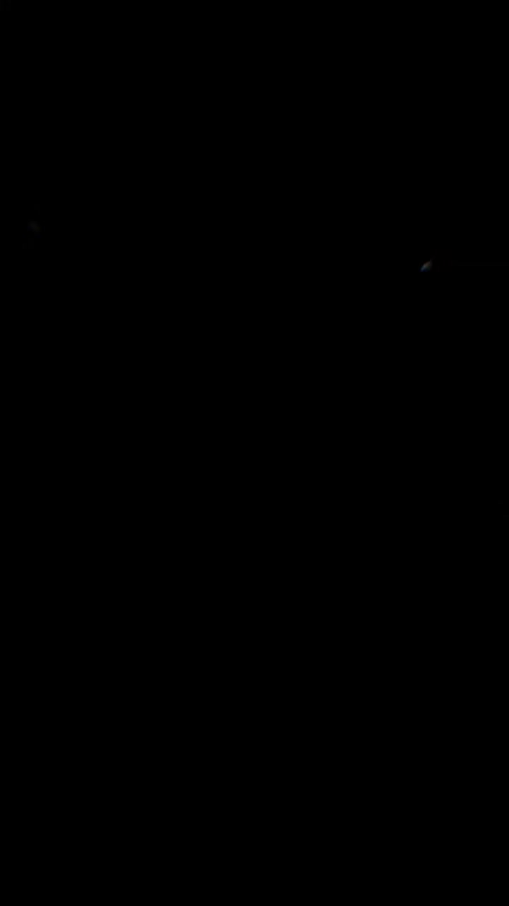 @[♯̶﮼ابوحامد الرشيدي |𓆩📮𓆪͢˹]