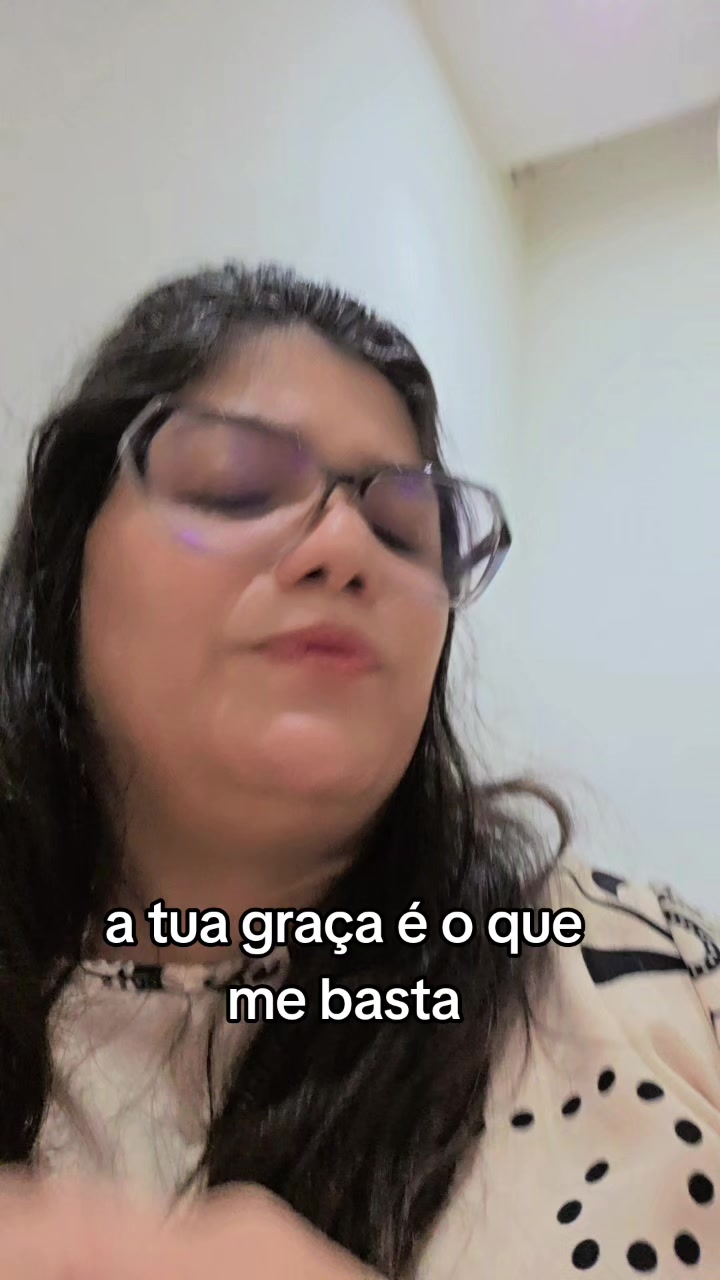 @Keylla Paulla