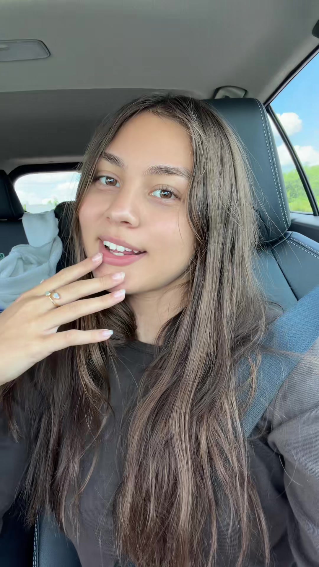 @🙈